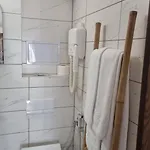 Diamanti Hotel