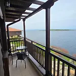 Hotel Diamanti 3*