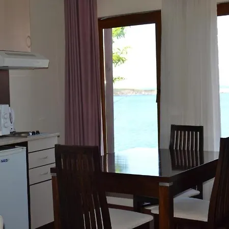 Hotel Diamanti 3*