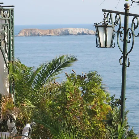 Diamanti Sozopol