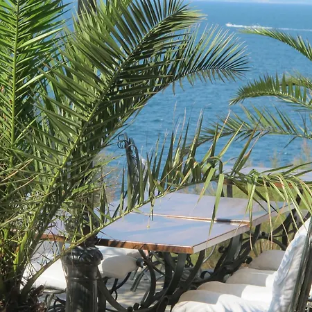 Diamanti Sozopol