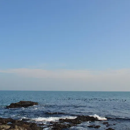 Hotel Diamanti 3*