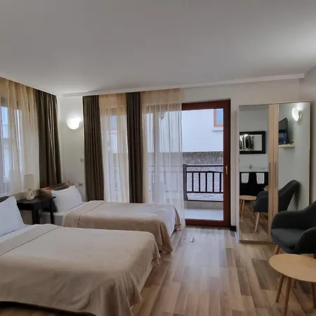 Diamanti Sozopol