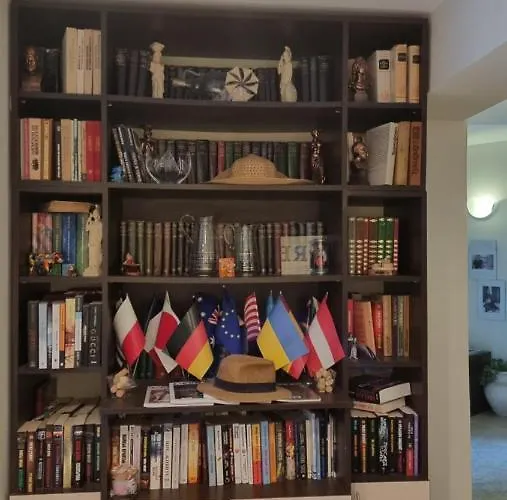 Diamanti Hotel Sosopol