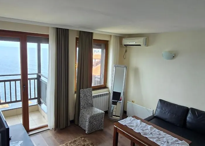Hotel Diamanti 3*