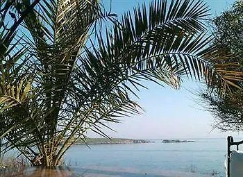 Diamanti Hotel Sosopol