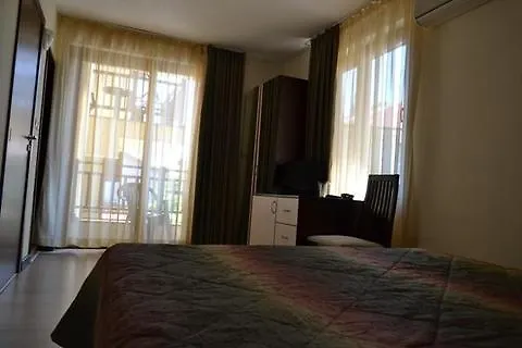Hotel Diamanti