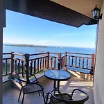Otel Diamanti 3*