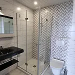 فندق Diamanti سوزوبول