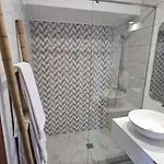 Otel Diamanti Süzebolu