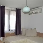 Otel Diamanti 3*