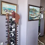 Diamanti Süzebolu