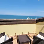 Diamanti Otel Süzebolu