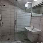 Diamanti Otel 3*