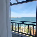 Diamanti Otel 3*