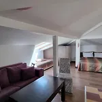 Otel Diamanti 3*