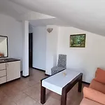 Diamanti Otel Süzebolu