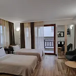 Diamanti Süzebolu