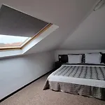 Otel Diamanti Süzebolu