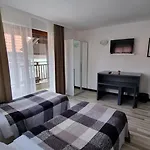 Otel Diamanti 3*