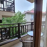 Diamanti Otel Süzebolu