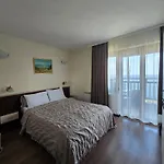 Diamanti Otel 3*