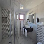 Diamanti Otel Süzebolu