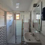 Otel Diamanti