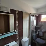 فندق Diamanti سوزوبول