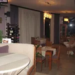 Diamanti فندق سوزوبول