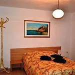 Diamanti Otel