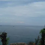 Diamanti فندق سوزوبول