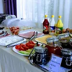 فندق Diamanti سوزوبول
