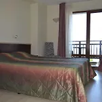 Otel Diamanti