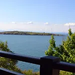 Otel Diamanti