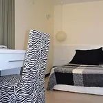Diamanti 3* Süzebolu