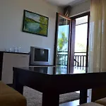 Diamanti Otel 3*