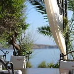 Otel Diamanti