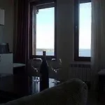 فندق Diamanti سوزوبول