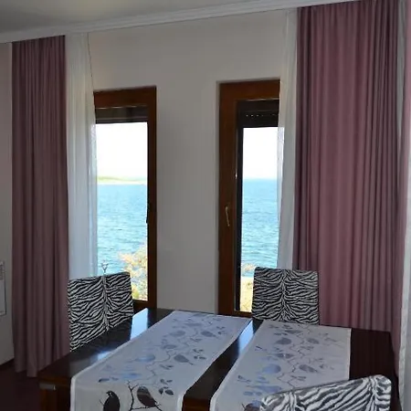 Diamanti 3* 索佐波尔