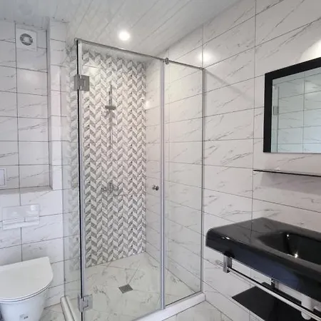 Diamanti 3* 索佐波尔