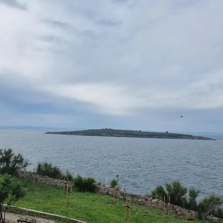 מלון Diamanti 3*