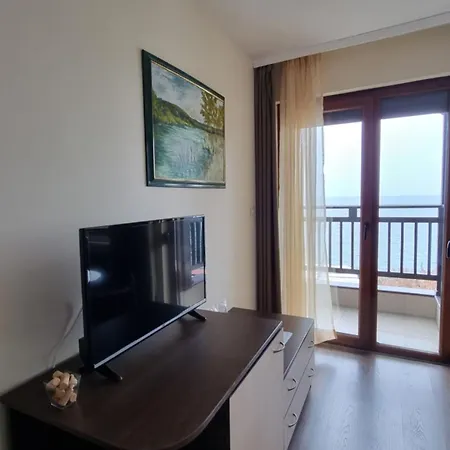 Diamanti Sozopol