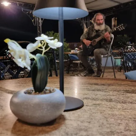 Diamanti סוזופול