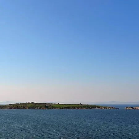 Diamanti Sozopol