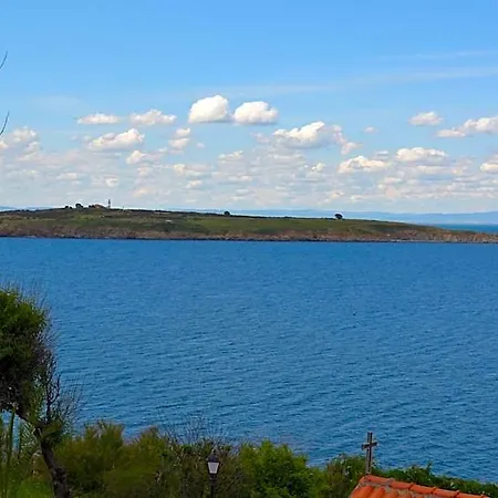 Hotel Diamanti 3*