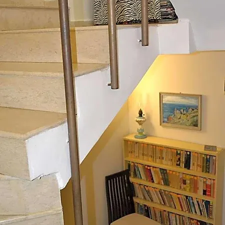 Hotel Diamanti