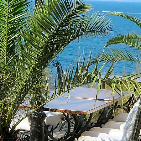 Hotel Diamanti 3*