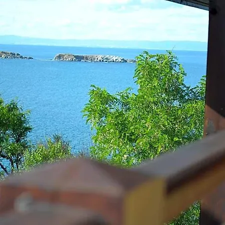 Hotel Diamanti