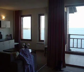 Diamanti Ξενοδοχείο 3*